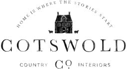 cotswold voucher online